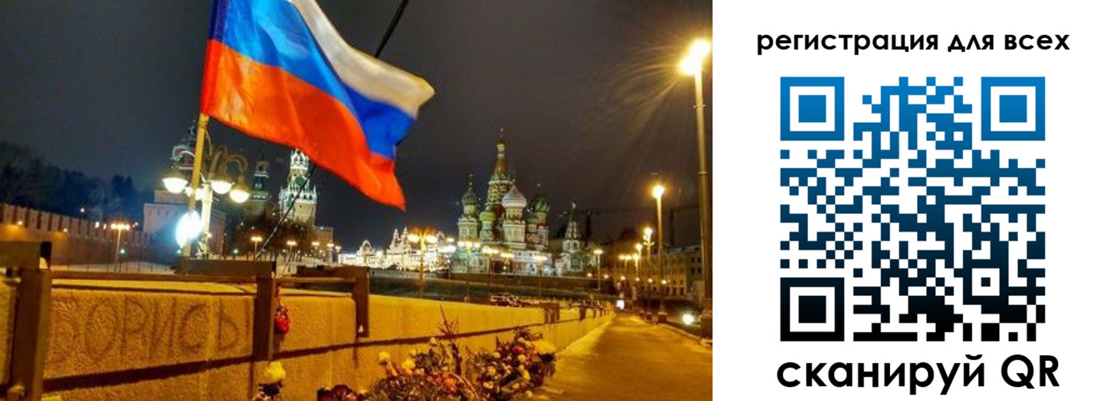 найти адрес прописки в Кизеле